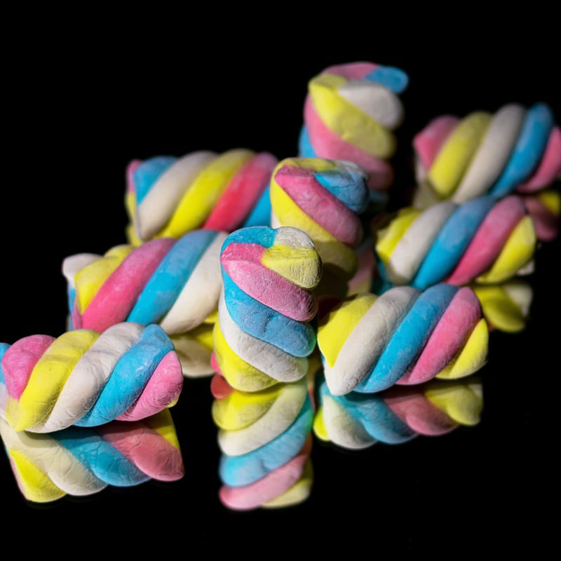DOCES 9C