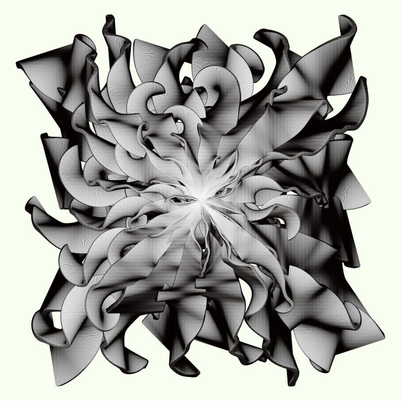 ALGA01
