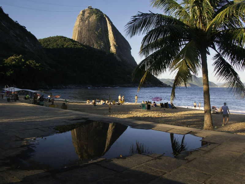 URCA REFLETIDA 2