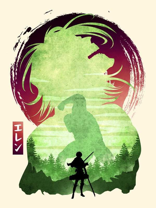 THE BOY WHO SOUGHT FREEDOM