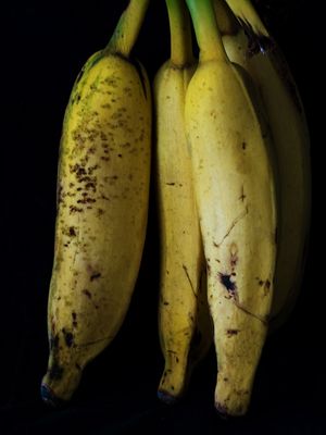 BANANADAS