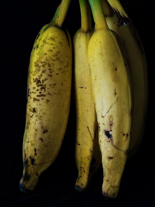BANANADAS