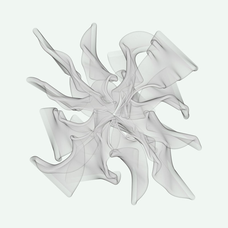 ALGA02