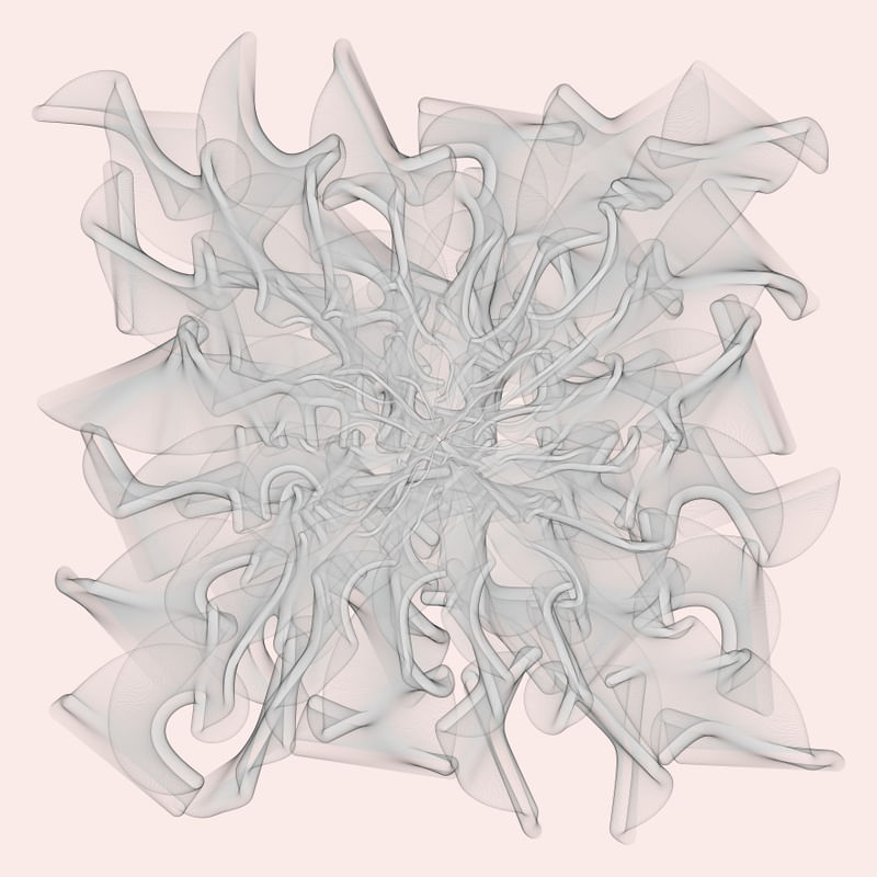 ALGA03