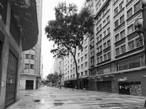 BARÃO DE ITAPETININGA SP