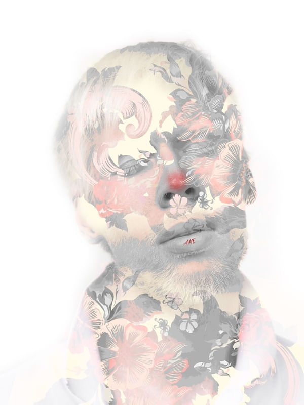 AME DS 01