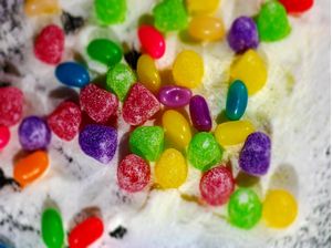 DOCES 14B