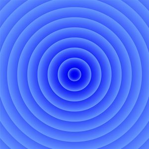 DIMENSÕES AZUIS 3