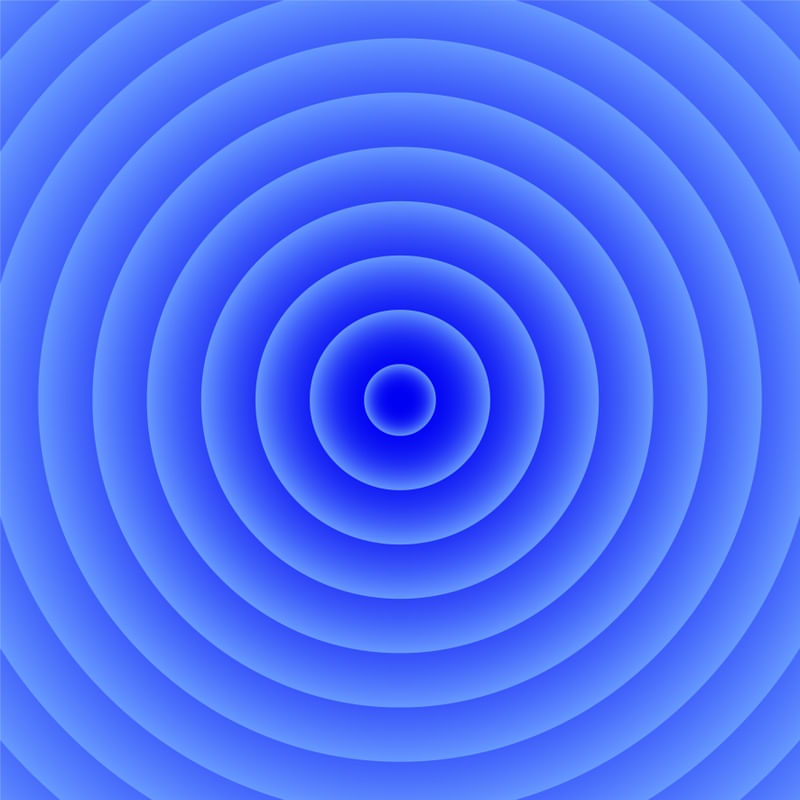 DIMENSÕES AZUIS 3