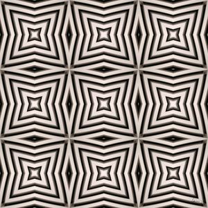 ESTRELAS EM PRETO E BRANCO 01