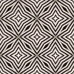 ESTRELAS EM PRETO E BRANCO 02