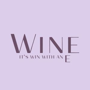 WIN WITH AN E 2