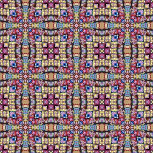 MANDALAS DE SALGADINHOS 02