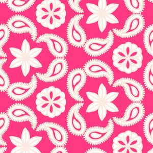 SEVILLE PINK