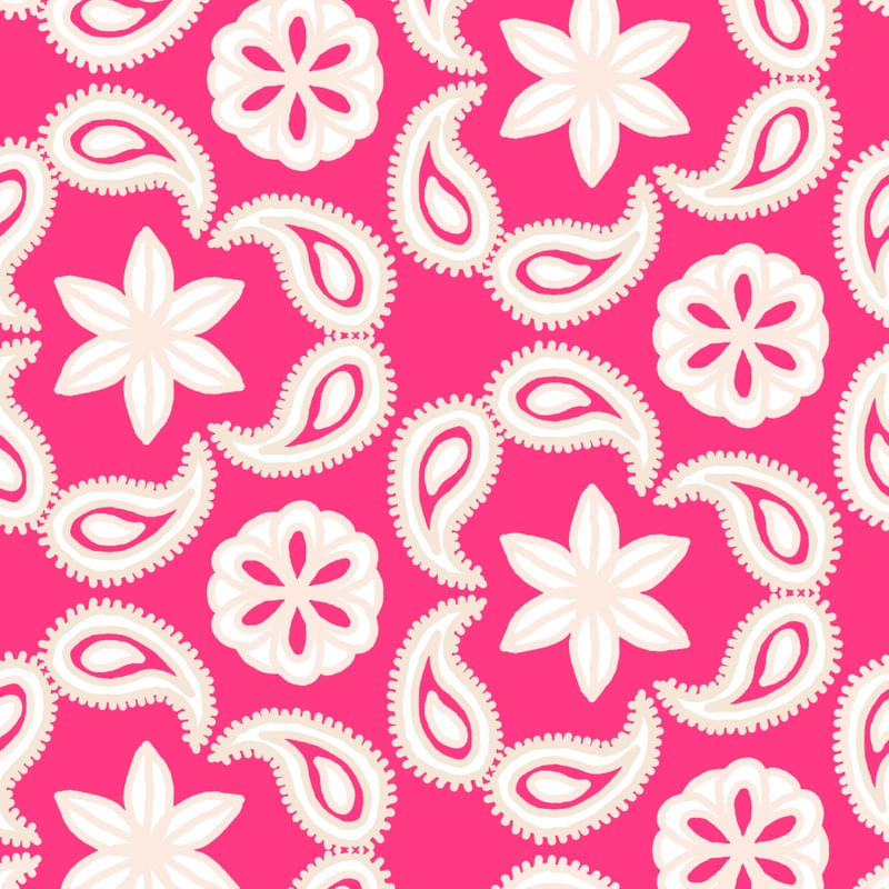 SEVILLE PINK