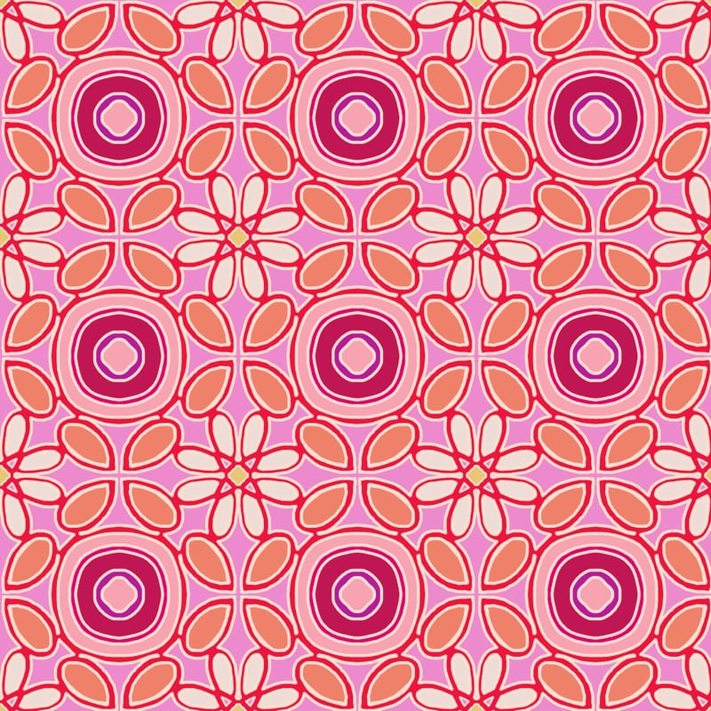 VALENCIA RED