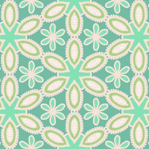 GRENADA GREEN