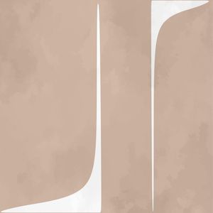 AQUARELAR MARVLE ROSA II
