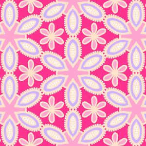 GRENADA PINK