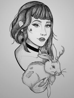 LADY COELHO