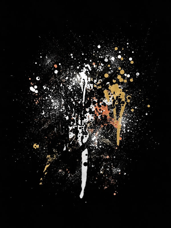 URBAX POLLOCK 2
