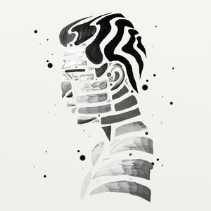 FACES 044 I
