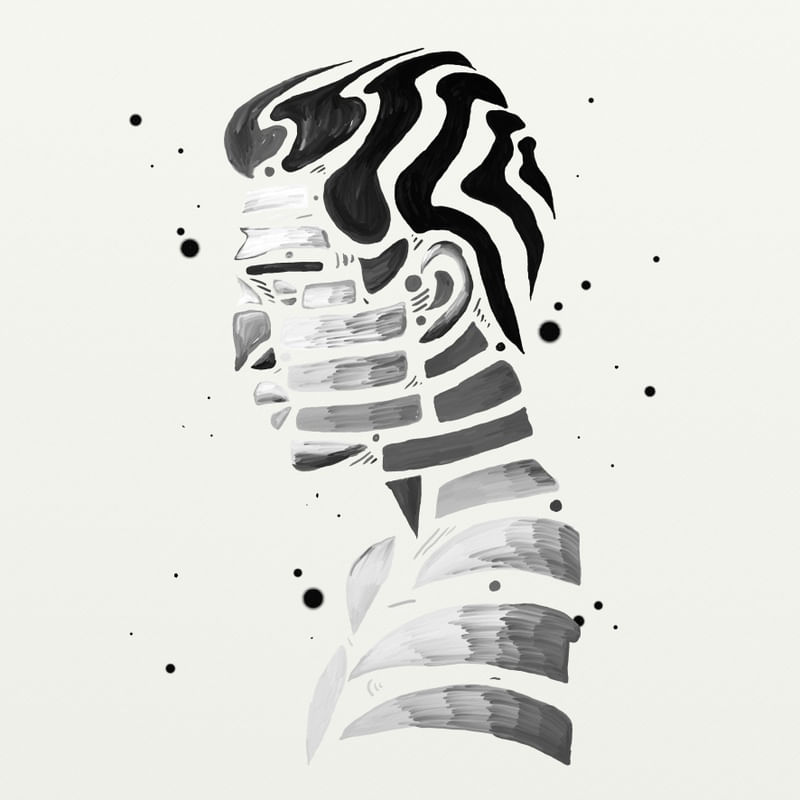 FACES 044 I