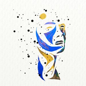 FACES 045 III