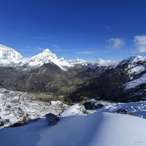 TX - PERU 2021 - 79