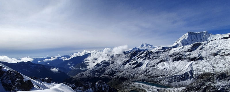 TX - PERU 2021 - 80