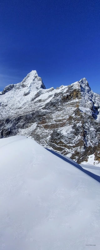 TX - PERU 2021 - 82