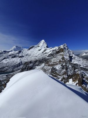 TX - PERU 2021 - 83