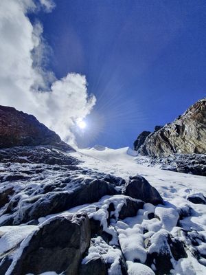 TX - PERU 2021 - 85