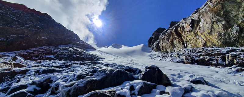 TX - PERU 2021 - 86