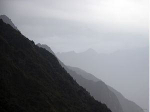 TX - PERU 2021 - 88