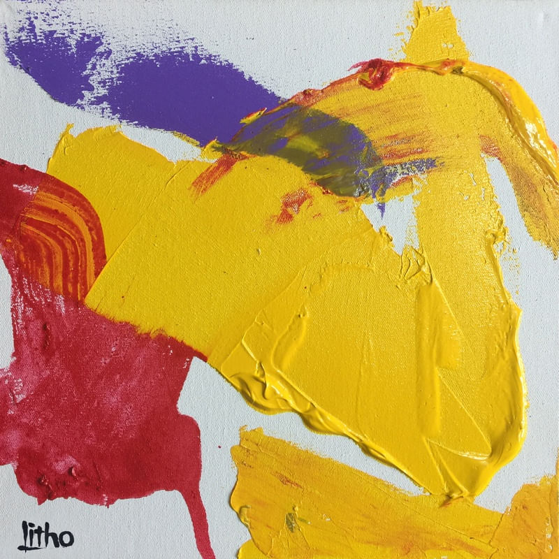 ABSTRATO 1_22