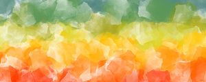 SUMMER PALETTE