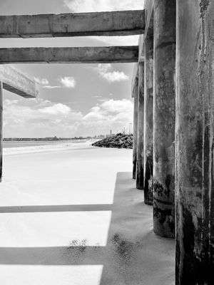 PRAIA ARAMADA 5
