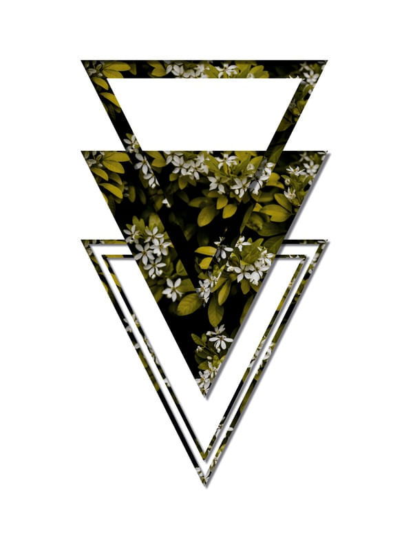 ELEMENTO TRI I