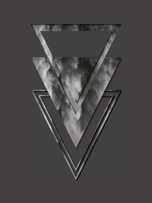 ELEMENTO TRI V