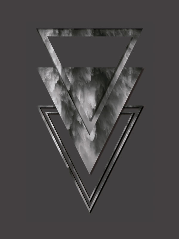 ELEMENTO TRI V