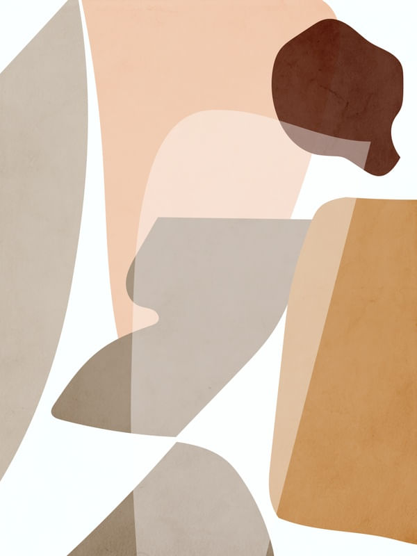 ABSTRATO ART 01