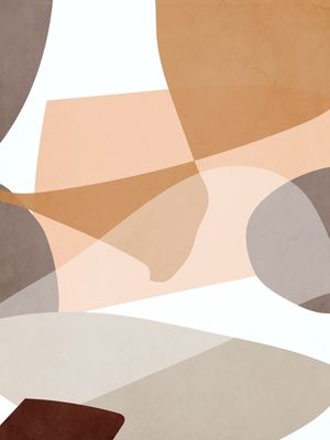 ABSTRATO ART 02