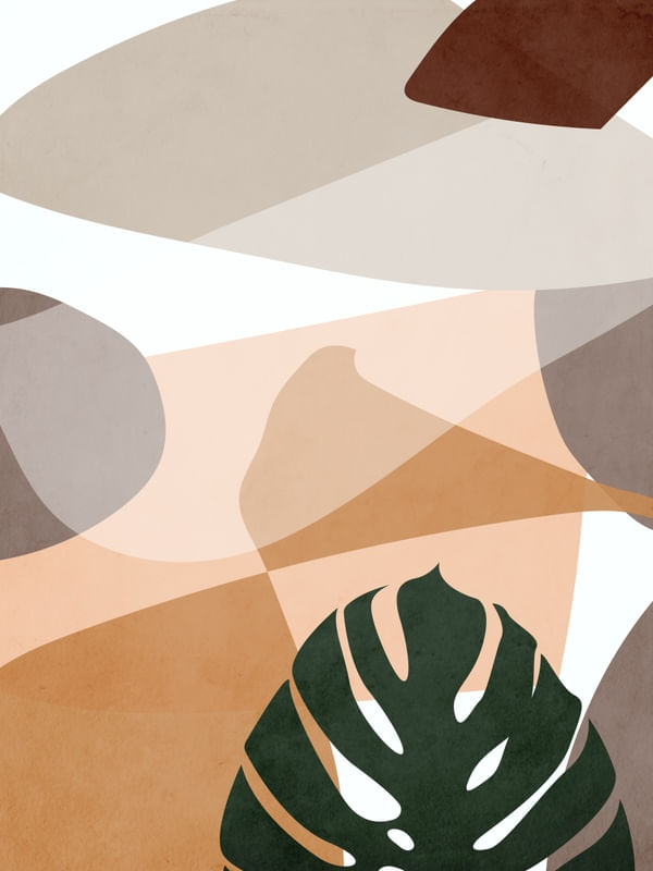 ABSTRATO ART 04