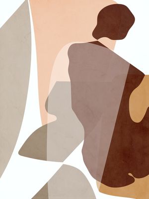 ABSTRATO ART 05