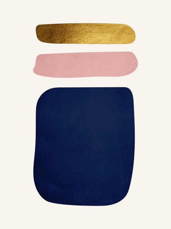 ENCONTROS ABSTRATOS 1