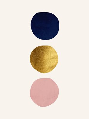 ENCONTROS ABSTRATOS 2