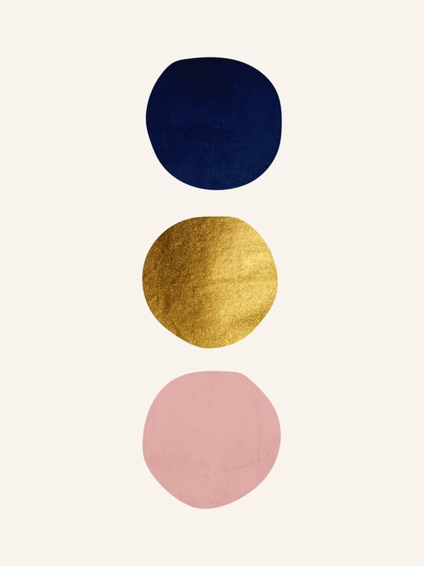 ENCONTROS ABSTRATOS 2