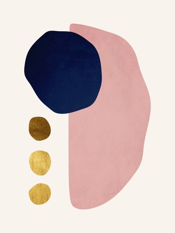 ENCONTROS ABSTRATOS 3