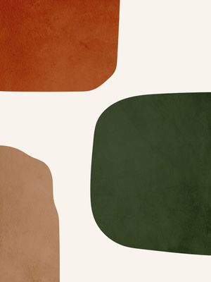 ENCONTROS ABSTRATOS 4